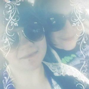 Meet your Posher, Kerry